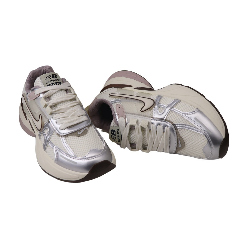 خرید آنلاین کتونی اسپرت زنانه جلیلی مدل v2k کد 308